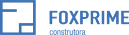Foxprime Construtora