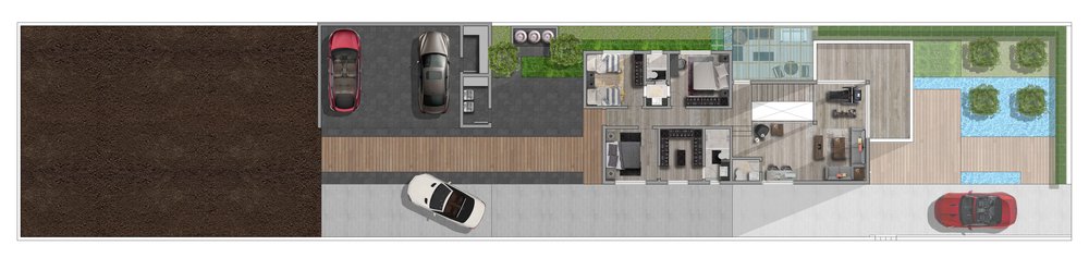 planta-2-patamar